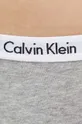 Стринги Calvin Klein Underwear 5 шт