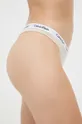 Tangá Calvin Klein Underwear 5-pak 000QD5143E