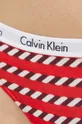 Calvin Klein Underwear bugyi 5 db