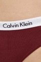 Gaćice Calvin Klein Underwear 5-pack