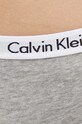 Nohavičky Calvin Klein Underwear 5-pak 000QD5144E