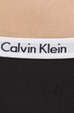 Труси Calvin Klein Underwear 5-pack