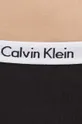 Calvin Klein Underwear figi 5-pack