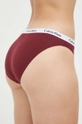 Σλιπ Calvin Klein Underwear 5-pack