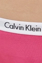 Σλιπ Calvin Klein Underwear 3-pack 000QD5146E