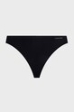 Calvin Klein Underwear stringi 5-pack multicolor 000QD5147E