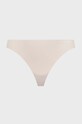 Calvin Klein Underwear stringi 5-pack 000QD5147E