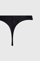Calvin Klein Underwear stringi 5-pack 000QD5147E