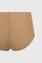 Calvin Klein Underwear bugyi 5 db 000QD5148E