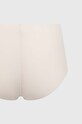 Calvin Klein Underwear bugyi 5 db 000QD5148E