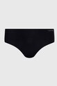 Calvin Klein Underwear bugyi 5 db 000QD5148E többszínű AW23