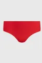 Труси Calvin Klein Underwear 5-pack 73% Поліамід, 27% Еластан