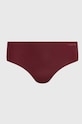 Calvin Klein Underwear figi 5-pack multicolor 000QD5148E