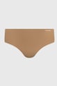 Calvin Klein Underwear figi 5-pack 000QD5148E multicolor