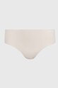 Calvin Klein Underwear figi 5-pack 000QD5148E