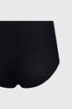 Calvin Klein Underwear bugyi 5 db 000QD5148E