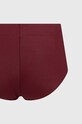 Calvin Klein Underwear bugyi 5 db 000QD5148E