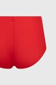 Calvin Klein Underwear bugyi 5 db 000QD5148E