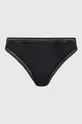 šarena Tange Calvin Klein Underwear 3-pack