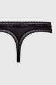 Calvin Klein Underwear stringi 3-pack 000QD5151E