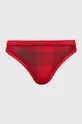 Spodnjice Calvin Klein Underwear 3-pack pisana