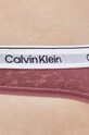 Oblečenie Nohavičky Calvin Klein Underwear 000QD5049E ružová