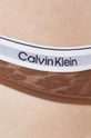 Σλιπ Calvin Klein Underwear 85% Πολυαμίδη, 15% Σπαντέξ