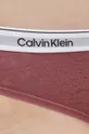 Calvin Klein Underwear figi 85 % Poliamid, 15 % Elastan