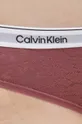 Трусы Calvin Klein Underwear 85% Полиамид, 15% Эластан