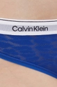 Σλιπ Calvin Klein Underwear 85% Πολυαμίδη, 15% Σπαντέξ