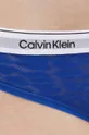 Σλιπ Calvin Klein Underwear 85% Πολυαμίδη, 15% Σπαντέξ
