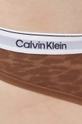 Spodnjice Calvin Klein Underwear 85 % Poliamid, 15 % Elastan