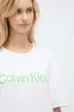 Πιτζάμα Calvin Klein Underwear Γυναικεία