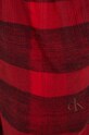 Calvin Klein Underwear pizsama 000QS7036E