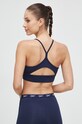 Ρούχα Αθλητικό σουτιέν Reebok Identity Training 100012977 σκούρο μπλε