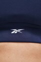 Αθλητικό σουτιέν Reebok Identity Training 100012977 σκούρο μπλε