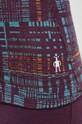 Smartwool longsleeve funkcyjny Classic Thermal Merino SW016370 niebieski
