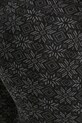Функціональні легінси Smartwool Classic Thermal Merino чорний SW018809