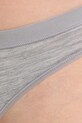 Одяг Функціональна білизна Smartwool Merino SW016925 сірий