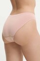 Функціональна білизна Smartwool Intraknit Bikini SW016941 бежевий SS25