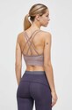 Îmbrăcăminte Smartwool lenjerie functionala Intraknit SW016846 bej