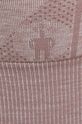 Smartwool bielizna funkcyjna Intraknit SW016846 beżowy