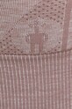 Smartwool bielizna funkcyjna Intraknit SW016846 beżowy