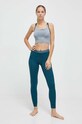 Функциональное белье Smartwool Intraknit SW016846 серый AW23