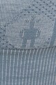Smartwool bielizna funkcyjna Intraknit SW016846 szary