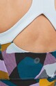 Smartwool biustonosz sportowy Active SW017281 multicolor