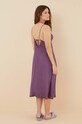 women'secret camasa de noapte SENSE 2 3416285