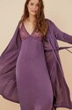 women'secret camasa de noapte SENSE 2 3416285