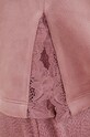Pidžama women'secret SOFT TOUCH FRANCHISEE roza 3596065