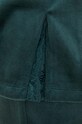 women'secret piżama SOFT TOUCH FRANCHISEE zielony 3596066
